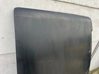 фото thumb №14, Двері volkswagen caddy 2k0 2k1 2004-2014 задня правий задні праве bok nowe org