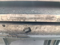 фото thumb №5, Радиатор комплект mercedes r-klasa w251 3.0 cdi