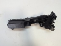 Купити Розподільник струму bmw g30 рестайлінг  8736409, фото thumb