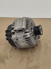 фото thumb №4, Генератор stardax stx100556