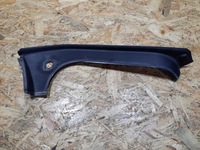 фото thumb №1, Права захист жолоб багажника audi a8 d4 4h0853268