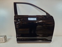 фото thumb №1, Honda crv cr v vi 6 22- дверь передние правое перед