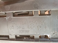 фото thumb №6, Кабель шланг живильний hybrid citroen ds5 2.0