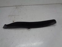 фото thumb №1, Bmw 3 e90/91 прокладка підкрилок правий перед