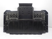 фото thumb №6, Subaru impreza iii gh wrx sti воздуховод впуск воздуха na капот