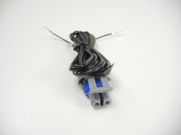 фото thumb №8, Установка alarmowa renault megane 7711221464