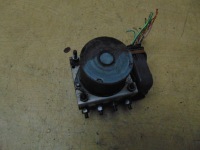 фото thumb №5, Насос abs блок керування partner iii 4x4 dangel 2008-