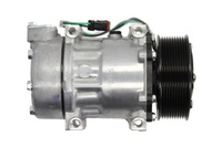 фото thumb №2, Компресор кондиціонера nrf 32705