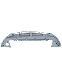 фото thumb №1, Защита pod бампер ford kuga mk3 втулка стабилизатора mk4