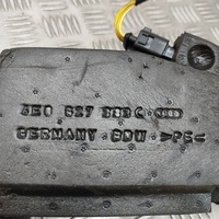 фото thumb №9, Audi a8 s8 d3 4e 2006 замок крышки задней / багажника