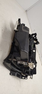 фото thumb №11, Бардачок пасажира mercedes w219 2,5