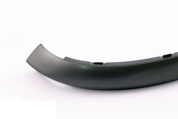 фото thumb №12, Bmw e53 захист ручки внутрішня двері 8262814