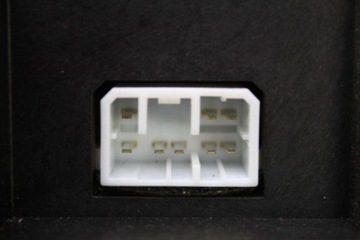 фото thumb №5, Динамик сабвуфер eab20112a honda accord 8 viii 07-11