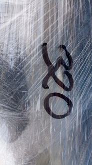 фото thumb №14, Лампа лівий перед europa ксенон nissan gtr gt-r 2008-