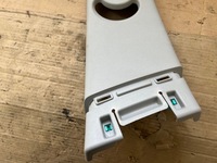 фото thumb №10, Hyundai i20 iii 3 2021r захист оббивка обшивка стійка правий оригінал eu