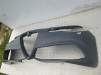 фото thumb №2, Alfa romeo giulia veloce бампер перед новый оригинальный номер