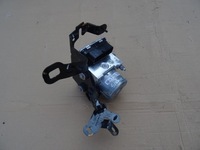 фото thumb №1, Блок управления насос abs renault scenic iv