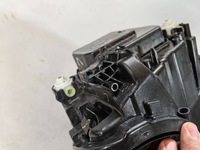 фото thumb №6, Audi q5 80a рестайлінг matrix - лампа повний led права рекомендую