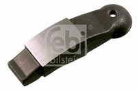 фото thumb №2, Коромысло клапанная renault espace iii laguna i safrane ii daf 75 cf