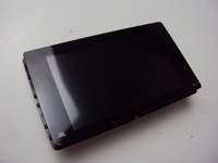 фото thumb №1, Экран дисплей toyota c-hr 2016-