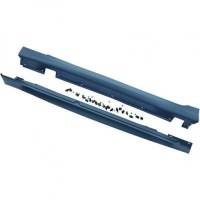 фото thumb №1, Вирівнювання країв diederichs 1224262