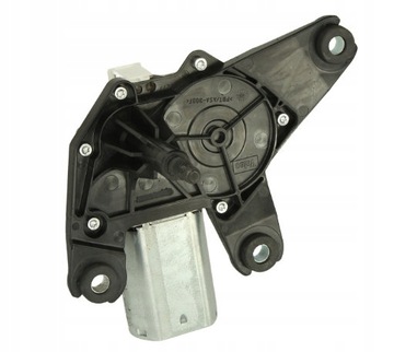 фото thumb №14, Двигун двірник nissan primastar, opel vivaro, renault trafic ii,iii