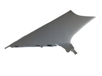 фото thumb №1, Vw jetta обшивка защита стойка левый зад 2016r