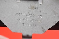 фото thumb №8, Блок управления модуль bluetooth ford b-max 13r