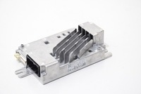 фото thumb №14, Bmw x3 g01 динамики озвучивание набор усилитель аудио систем hifi