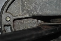 фото thumb №5, Датчик педалі гальма стоп-сигнал mercedes-benz mb 100 6312940701