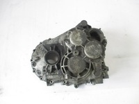 фото thumb №11, Audi a3 8l 1.9 tdi 99-03 запчасти коробки коробки передач drw