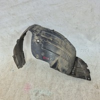 фото thumb №1, Hyundai h-1 ii 2 07-17 підкрилок перед передні ліва