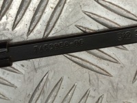 Bmw f40 f44 рычаг дворники комплект левая правая 7453957 7453958 Цена, фото thumb