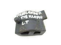 фото thumb №1, Land rover freelander i 96-06 отбойник крышки задняя левый