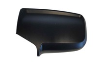 фото thumb №1, Mercedes корпус зеркало левая крышка sprinter 907 w907 910 w910