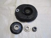 фото thumb №1, Citroen peugeot подушка кронштейн амортизатора