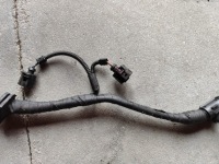 Електропроводка джгут двигуна vw t5 1.9 tdi 7h0971078ms в Україні, фото thumb