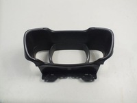 фото thumb №9, Kadjar рамка спідометра прилади oryg