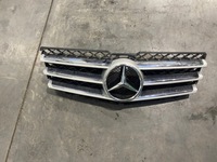 фото thumb №1, Mercedes w204 решётка радиатора решётка радиатора a2078880260