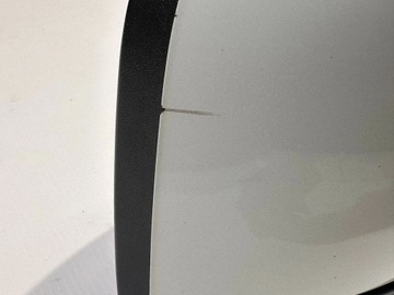 фото thumb №16, Зеркало боковые правые перед передние з підігрівом dodge durango 2014+