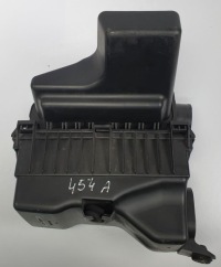 Корпус фильтра воздуха smart forfour 454 1.3 16v a1340900101 Недорого, фото thumb