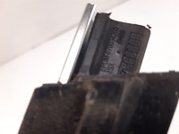 фото thumb №7, Maserati levante планка хром 670034260