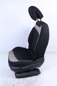 фото thumb №15, Диван сидіння обшивки kpl. citroen c4 grand picasso ii 16r. 7os.