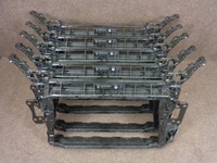 фото thumb №1, Audi q3 ii rsq3 83a pas переднє підсилювач нове