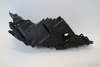 фото thumb №9, Lexus es рестайлинг полный led фара лампа левая перед передняя 81185-33l31