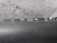 Низ  консолі панелі vw sharan рестайлінг  7m3858904r vw sharan 1 рестайлінг Доставка, фото thumb