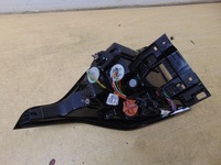 фото thumb №9, Лампа права зад kia sportage v 92402r2000 європа