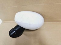 фото thumb №1, Mini clubman f54 lift зеркало дверь левая 5 pin eu