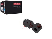 фото thumb №1, Соединитель стабилизатора kamoka