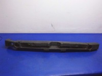 фото thumb №1, Піна бампера абсорбер перед vw golf vii